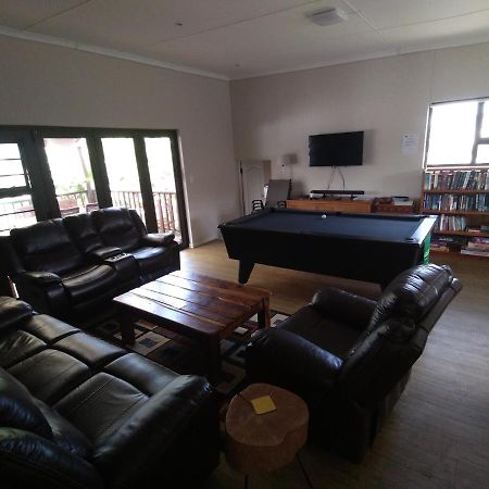 2 Bedroom Guest Suite At A-Frame Glengariff Beach Glen Eden Esterno foto