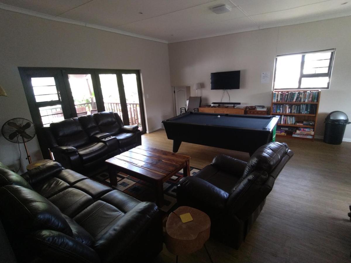 2 Bedroom Guest Suite At A-Frame Glengariff Beach Glen Eden Esterno foto