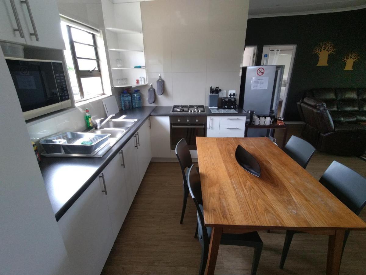 2 Bedroom Guest Suite At A-Frame Glengariff Beach Glen Eden Esterno foto